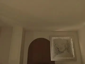 Chaturbate Nude Webcam of dannagibbs