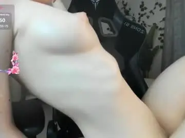 Chaturbate Live Porn of emily_relishh