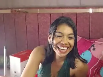 Chaturbate Private Sex Chat of enyelarleth