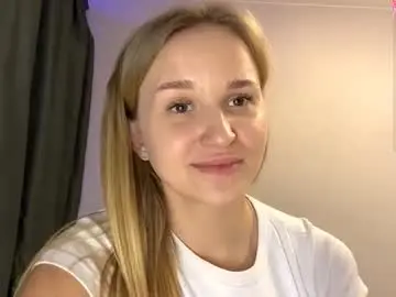 Chaturbate Live Sex of ladawndepippo