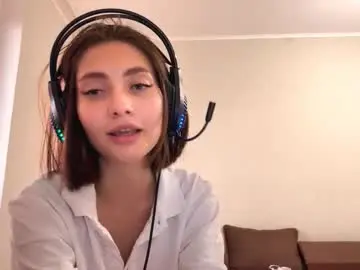 Chaturbate Sex Cam of ladawndepippo