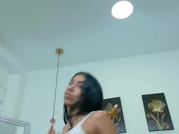 Chaturbate Adult Webcams of littlee_emilyy_