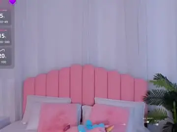 Chaturbate Live Porn of maddy__bigboobs
