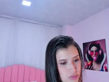 Chaturbate Free Live Porn of maddy__bigboobs