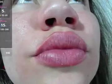 Chaturbate Free Live Porn of melanieparker20
