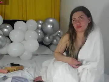 Chaturbate Free Live Porn of melanieparker20