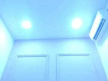 Chaturbate Adult Webcams of miia_blaze