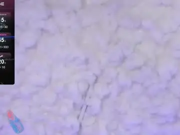 Chaturbate Sex Cam of pamela_dimantis_