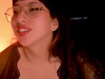 Chaturbate Live Sex of piafisher_