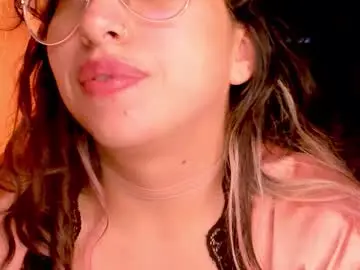 Chaturbate Adult Webcam of piafisher_