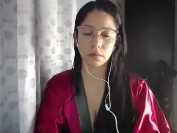 Chaturbate Live Sex of queenvictoria2023