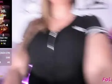 Chaturbate Live Porn of tila_tequila15