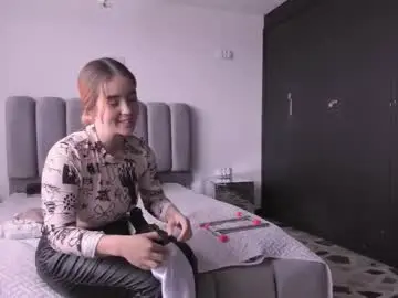 Chaturbate Free Porn Cam of allicelover