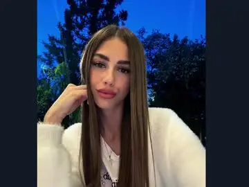 Chaturbate Adult Webcams of eva_foxie