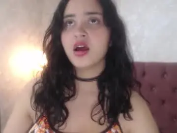 Chaturbate Adult Webcams of graceblu