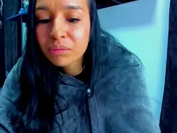 Chaturbate Watch Live Sex Cams of iam_your_fantasy