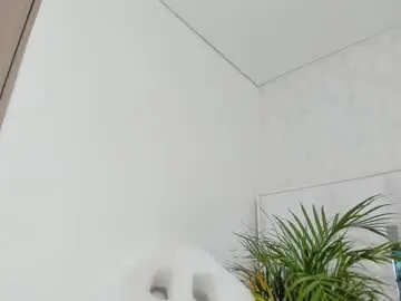 Chaturbate Sex Chat of imkrystall