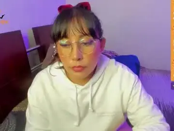 Chaturbate Private Sex Chat of keyt_foxxx