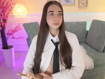 Chaturbate Live Porn of loonanyx