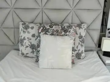 Chaturbate Best live sex cam show of nina_pons