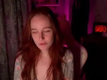 Chaturbate Best live sex cam show of pearlprincess_