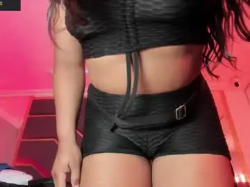Chaturbate Free Porn Cam of scarletthott1