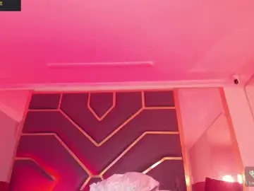 Chaturbate Live Sex of scarletthott1