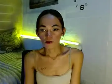 Chaturbate Watch Live Sex Cams of sweet_marry143