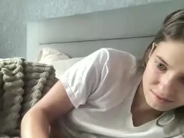 Chaturbate Free Live Porn of tiny_felicity