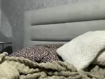 Chaturbate Private Sex Chat of tiny_felicity