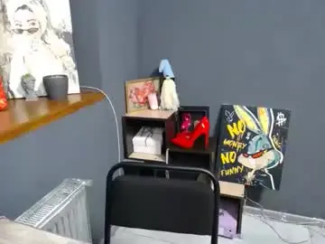 Chaturbate Best live sex cam show of tiny_felicity