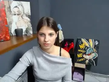 Chaturbate Private Sex Chat of tiny_felicity