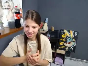 Chaturbate Best Webcam of tiny_felicity