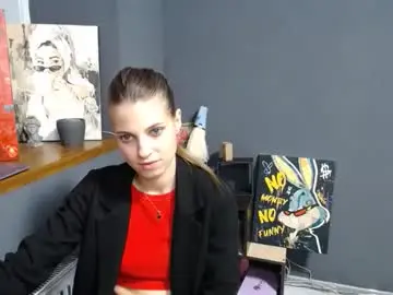 Chaturbate Best live sex cam show of tiny_felicity