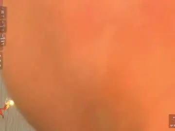 Chaturbate Private Sex Chat of yourcreamyister
