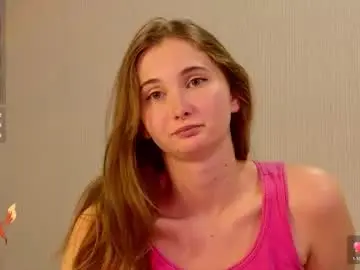 Chaturbate Sex Chat of yourcreamyister