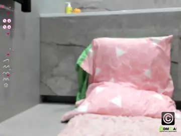 Chaturbate Free Porn Cam of amirastar