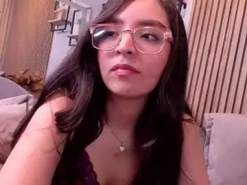 Chaturbate Free Porn Cam of eva_macalliter