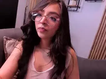 Chaturbate Adult Video Chat of eva_macalliter