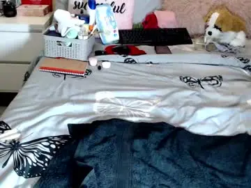 Chaturbate Adult Webcams of fitblair66_