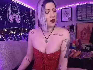 Chaturbate Watch Live Sex Cams of fondadix_