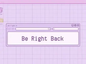 Chaturbate Free Porn Cam of fondadix_