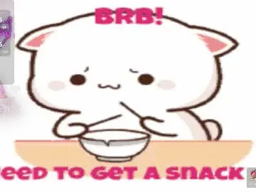 Chaturbate Watch Live Sex Cams of karoline_66