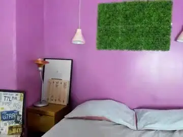 Chaturbate Free Porn Cam of karoline_66