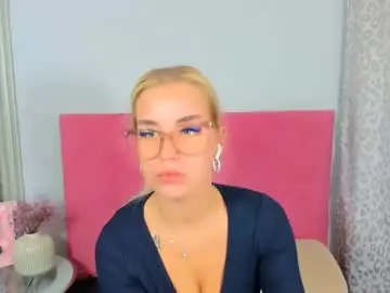 Chaturbate Live Sex of kristyflowers