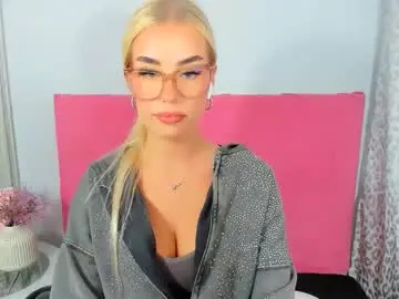 Chaturbate Free Live Porn of kristyflowers