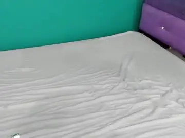 Chaturbate Live Porn of missjasminee