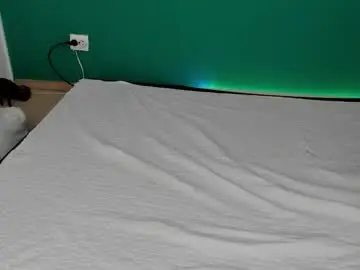 Chaturbate Watch Live Sex Cams of missjasminee