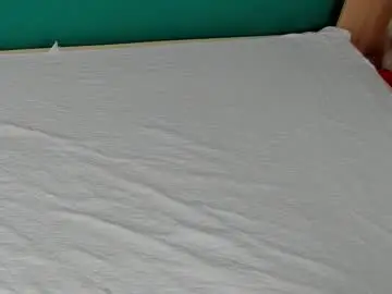 Chaturbate Sex Chat of missjasminee