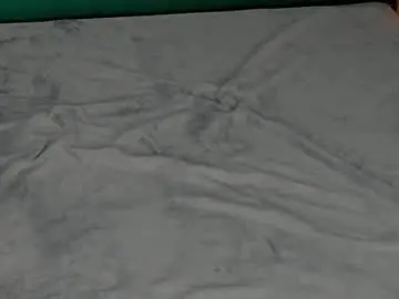 Chaturbate Live Sex of missjasminee